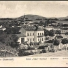 Vranovice 1915